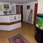 New Aosta Garden