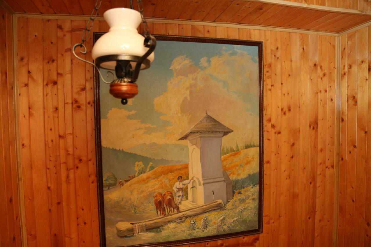 New Aosta Garden Guest house 3*